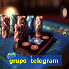 grupo telegram homens ricos